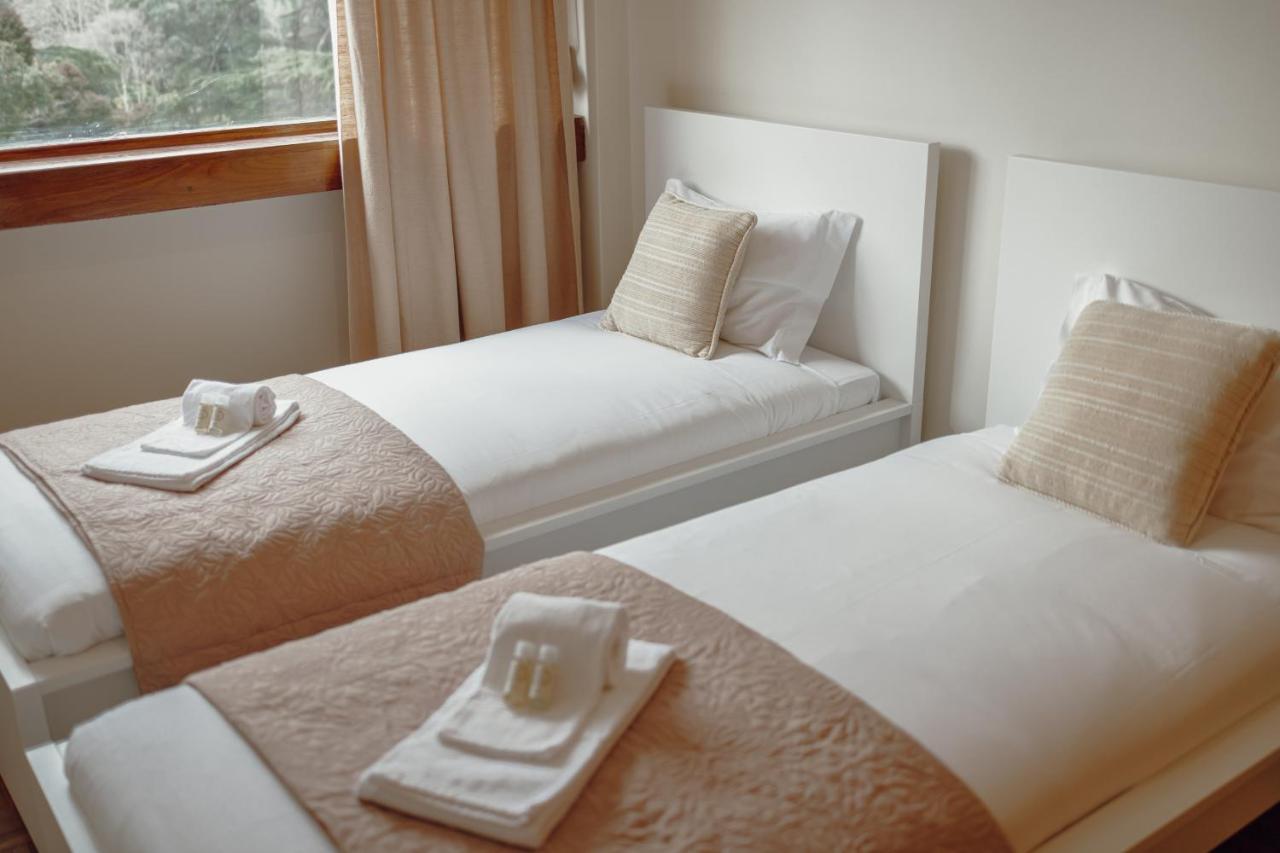 Grand Botanic Garden Apartment By Vacationy Porto Eksteriør bilde